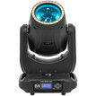 Mac Mah Mac Beam 150 MACMACBEAM150 - 2