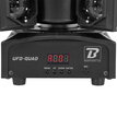 BoomTone DJ UFO-QUAD BOOUFOQUAD - 5