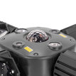 BoomTone DJ UFO-QUAD BOOUFOQUAD - 7