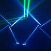 BoomTone DJ UFO-QUAD BOOUFOQUAD - 14