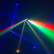 BoomTone DJ UFO-QUAD BOOUFOQUAD - 16