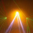 BoomTone DJ UFO-QUAD BOOUFOQUAD - 17