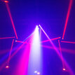 BoomTone DJ UFO-QUAD BOOUFOQUAD - 18