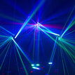 BoomTone DJ UFO-QUAD BOOUFOQUAD - 20