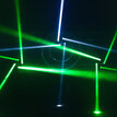 BoomTone DJ UFO-QUAD BOOUFOQUAD - 22