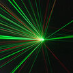 BoomTone DJ UFO-QUAD BOOUFOQUAD - 23