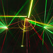 BoomTone DJ UFO-QUAD BOOUFOQUAD - 24