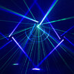 BoomTone DJ UFO-QUAD BOOUFOQUAD - 26