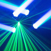 BoomTone DJ UFO-QUAD BOOUFOQUAD - 32