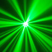 BoomTone DJ UFO-QUAD BOOUFOQUAD - 33