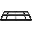 Elokance Opus Bumper 210 ELOOPUSBUMPER210 - 1