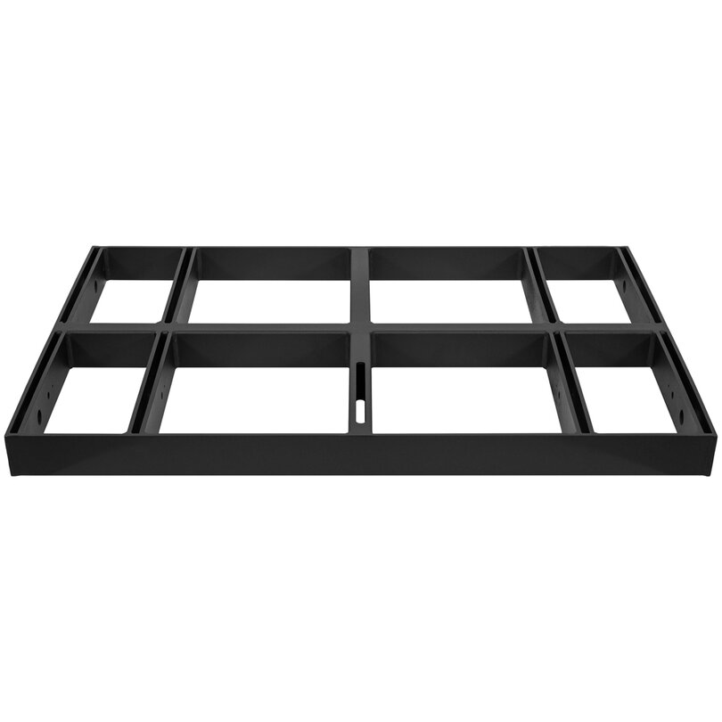 Elokance Opus Bumper 210 ELOOPUSBUMPER210 - 1
