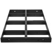 Elokance Opus Bumper 210 ELOOPUSBUMPER210 - 2