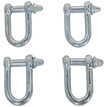 Elokance Opus Bumper 210 ELOOPUSBUMPER210 - 6