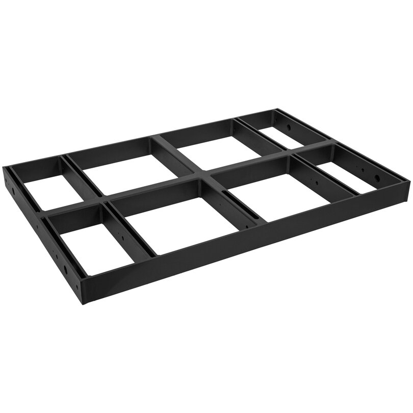 Elokance Opus Bumper 210 ELOOPUSBUMPER210