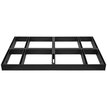 Elokance Opus Bumper Sat-Sub 210 ELOOPUSBUMPERSATSUB2 - 1