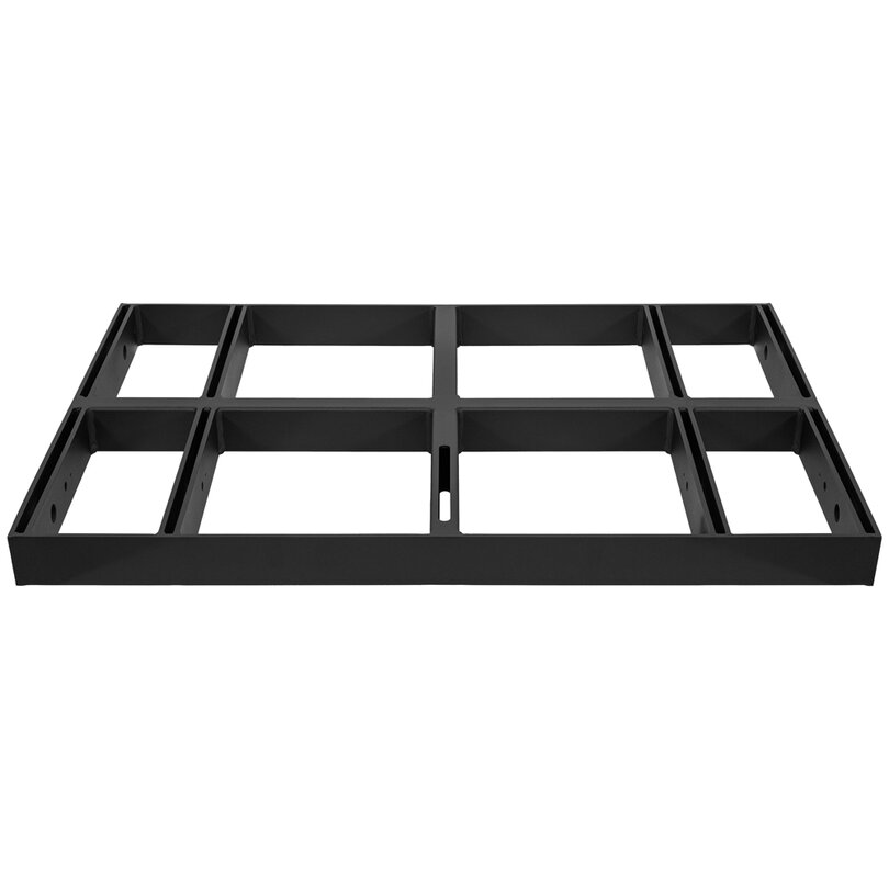 Elokance Opus Bumper Sat-Sub 210 ELOOPUSBUMPERSATSUB2 - 1