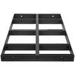 Elokance Opus Bumper Sat-Sub 210 ELOOPUSBUMPERSATSUB2 - 2