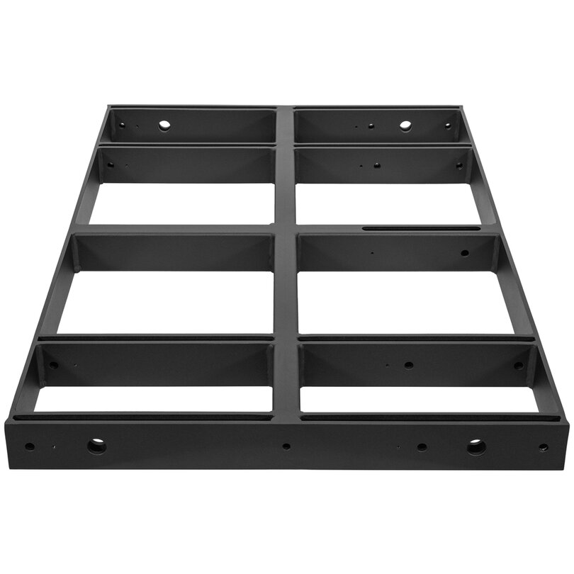 Elokance Opus Bumper Sat-Sub 210 ELOOPUSBUMPERSATSUB2 - 2