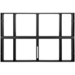 Elokance Opus Bumper Sat-Sub 210 ELOOPUSBUMPERSATSUB2 - 3