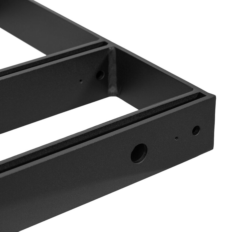 Elokance Opus Bumper Sat-Sub 210 ELOOPUSBUMPERSATSUB2 - 4