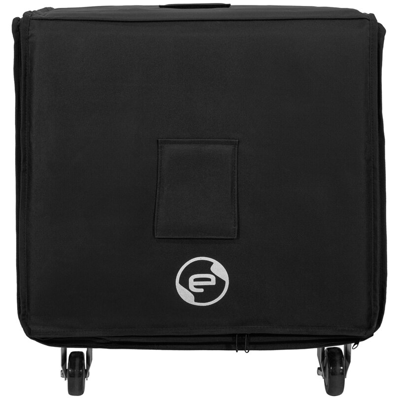 Elokance SLA 115SA cover ELOSLA115SACOVER - 1
