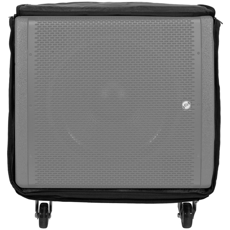 Elokance SLA 115SA cover ELOSLA115SACOVER - 2