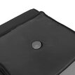 Elokance SLA 115SA cover ELOSLA115SACOVER - 6