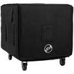 Elokance SLA 115SA cover ELOSLA115SACOVER