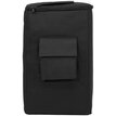Elokance SLA 206A cover ELOSLA206ACOVER - 2