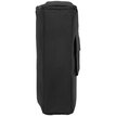 Elokance SLA 206A cover ELOSLA206ACOVER - 3