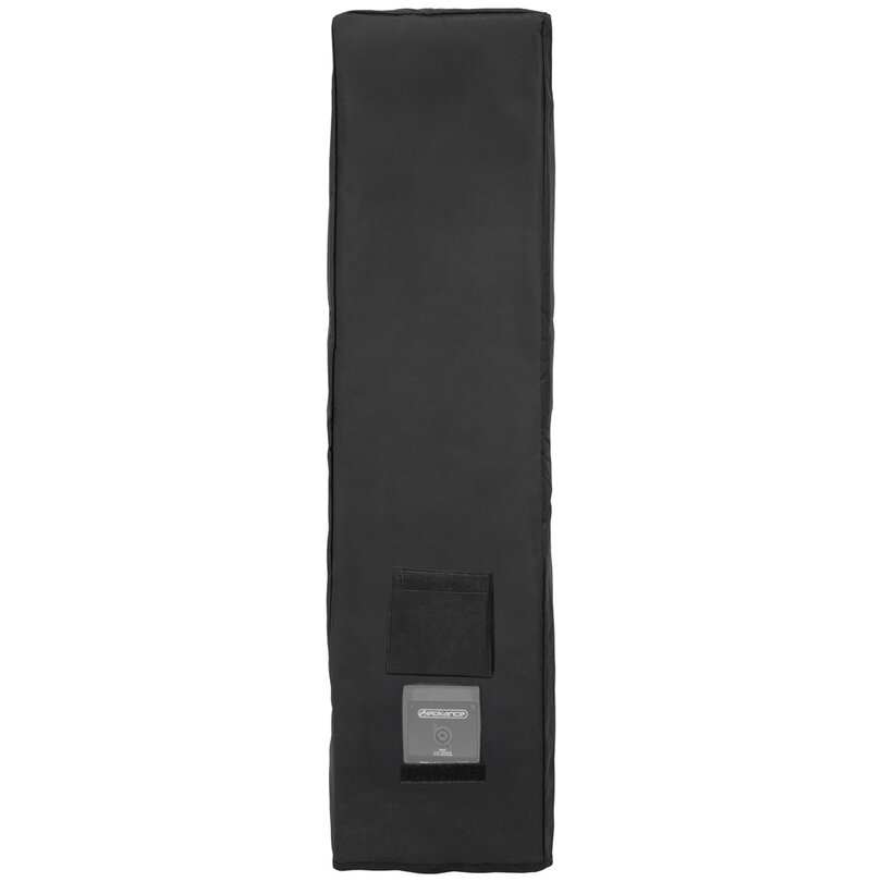 Elokance Tower 18 cover ELOTOWER18COVER - 7