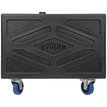 Evolite HeavyFog 3000-P EVOHEAVYFOG3000P - 2