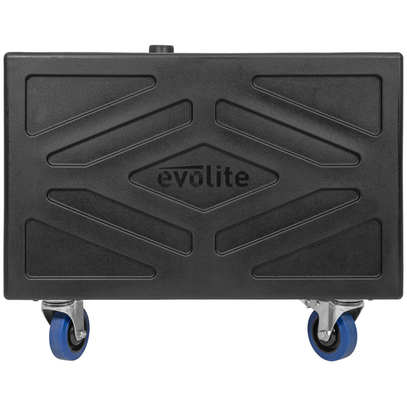 Evolite HeavyFog 3000-P EVOHEAVYFOG3000P - 2