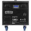 Evolite HeavyFog 3000-P EVOHEAVYFOG3000P - 4