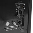 Evolite HeavyFog 3000-P EVOHEAVYFOG3000P - 6