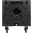 Evolite HeavyFog 3000-P EVOHEAVYFOG3000P - 5