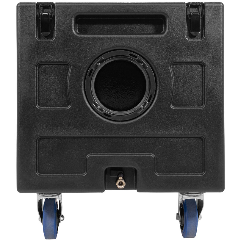 Evolite HeavyFog 3000-P EVOHEAVYFOG3000P - 5