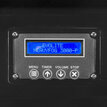 Evolite HeavyFog 3000-P EVOHEAVYFOG3000P - 7