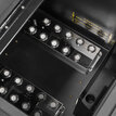 Evolite HeavyFog 3000-P EVOHEAVYFOG3000P - 10