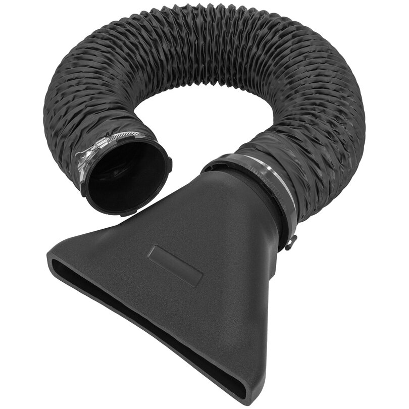 Evolite HeavyFog 3000-P EVOHEAVYFOG3000P - 11