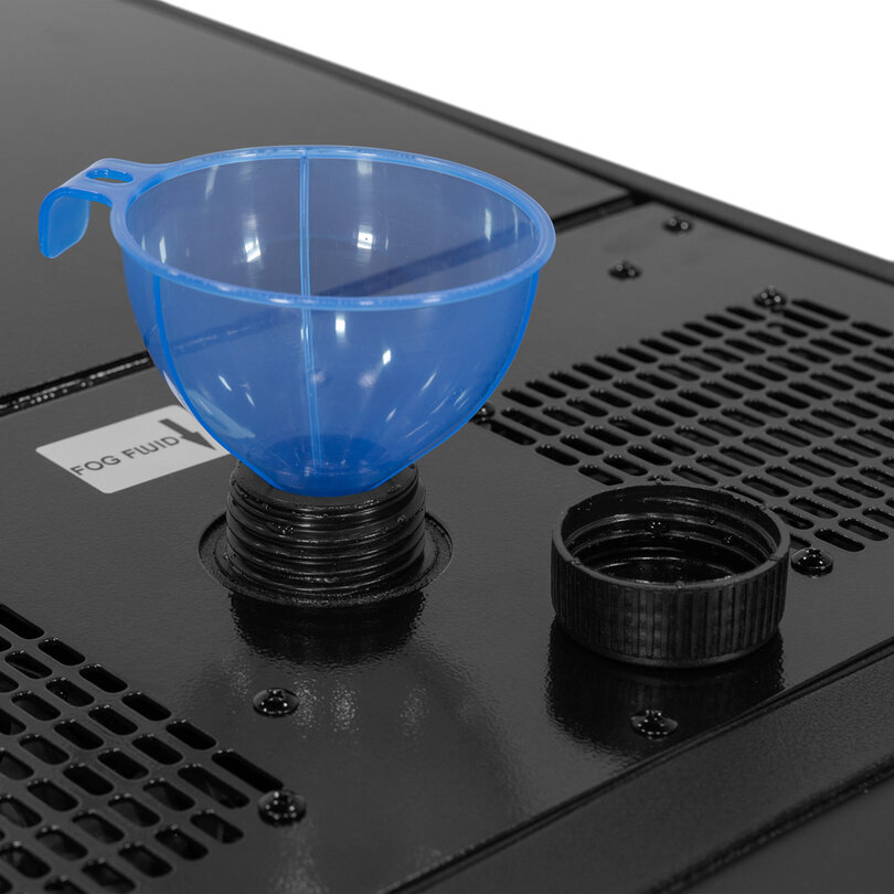 Evolite HeavyFog 3000-P EVOHEAVYFOG3000P - 8