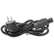 Evolite HeavyFog 3000-P EVOHEAVYFOG3000P - 13