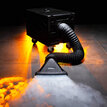 Evolite HeavyFog 3000-P EVOHEAVYFOG3000P - 14