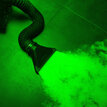 Evolite HeavyFog 3000-P EVOHEAVYFOG3000P - 16