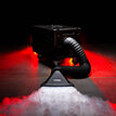 Evolite HeavyFog 3000-P EVOHEAVYFOG3000P - 17