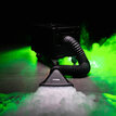 Evolite HeavyFog 3000-P EVOHEAVYFOG3000P - 18