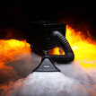 Evolite HeavyFog 3000-P EVOHEAVYFOG3000P - 19