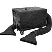 Evolite HeavyFog 4000-P EVOHEAVYFOG4000P - 1