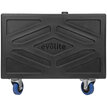 Evolite HeavyFog 4000-P EVOHEAVYFOG4000P - 3